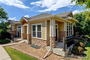 MLS Image #0 for 3751 w 136th avenue,broomfield, Colorado