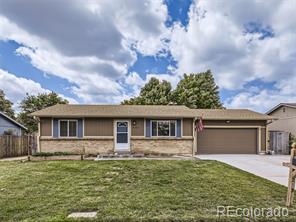 MLS Image #0 for 2530 w 133rd circle,broomfield, Colorado
