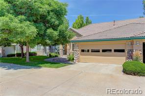 MLS Image #0 for 3678 w 111th drive,westminster, Colorado