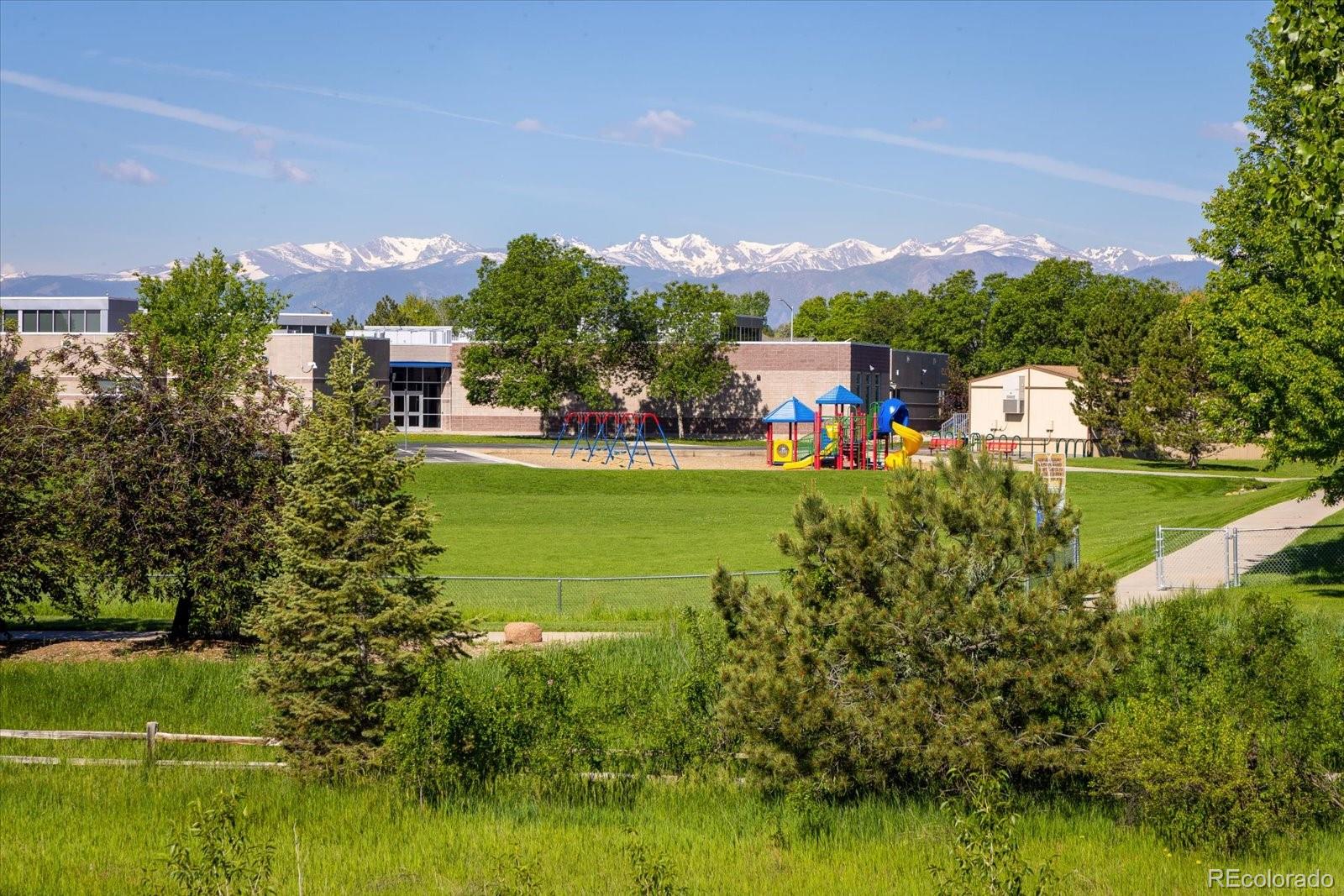 MLS Image #0 for 1411  bluemoon drive,longmont, Colorado