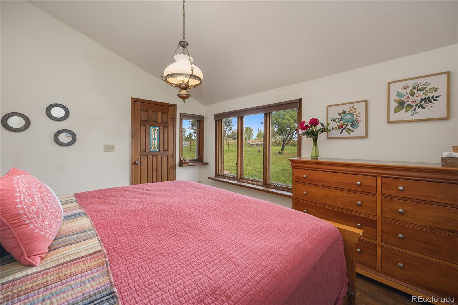 MLS Image #13 for 2304  horseshoe circle,longmont, Colorado