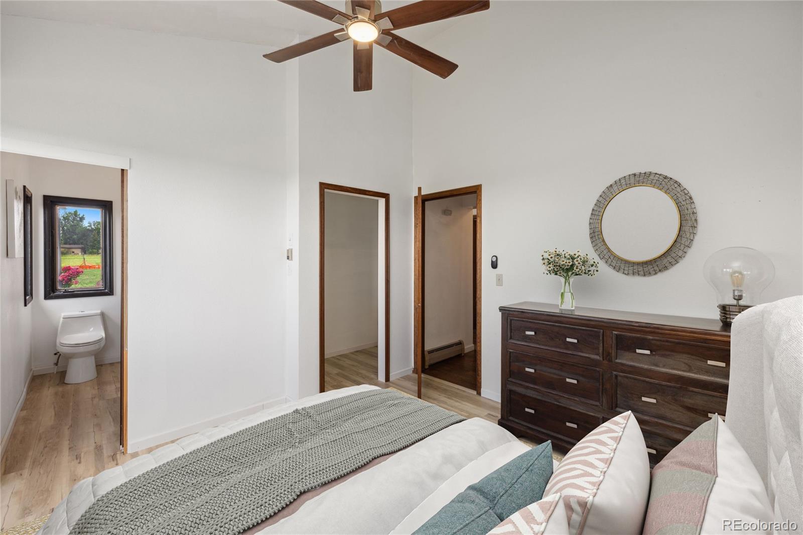 MLS Image #15 for 2304  horseshoe circle,longmont, Colorado