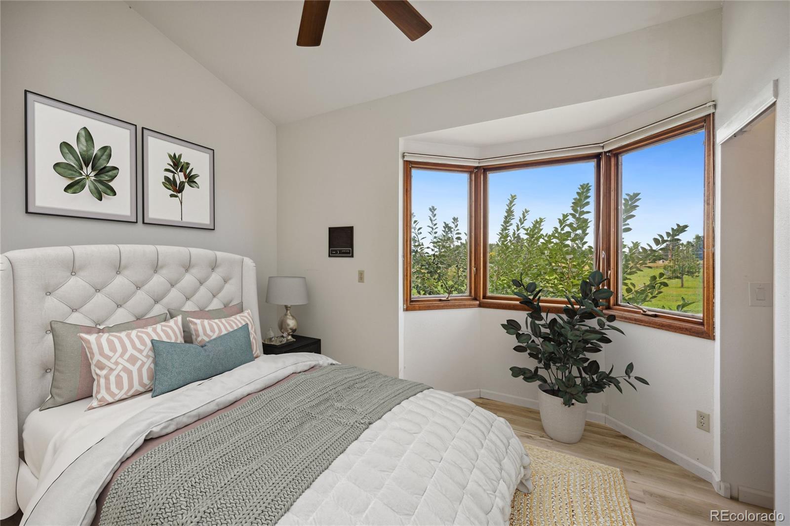 MLS Image #17 for 2304  horseshoe circle,longmont, Colorado