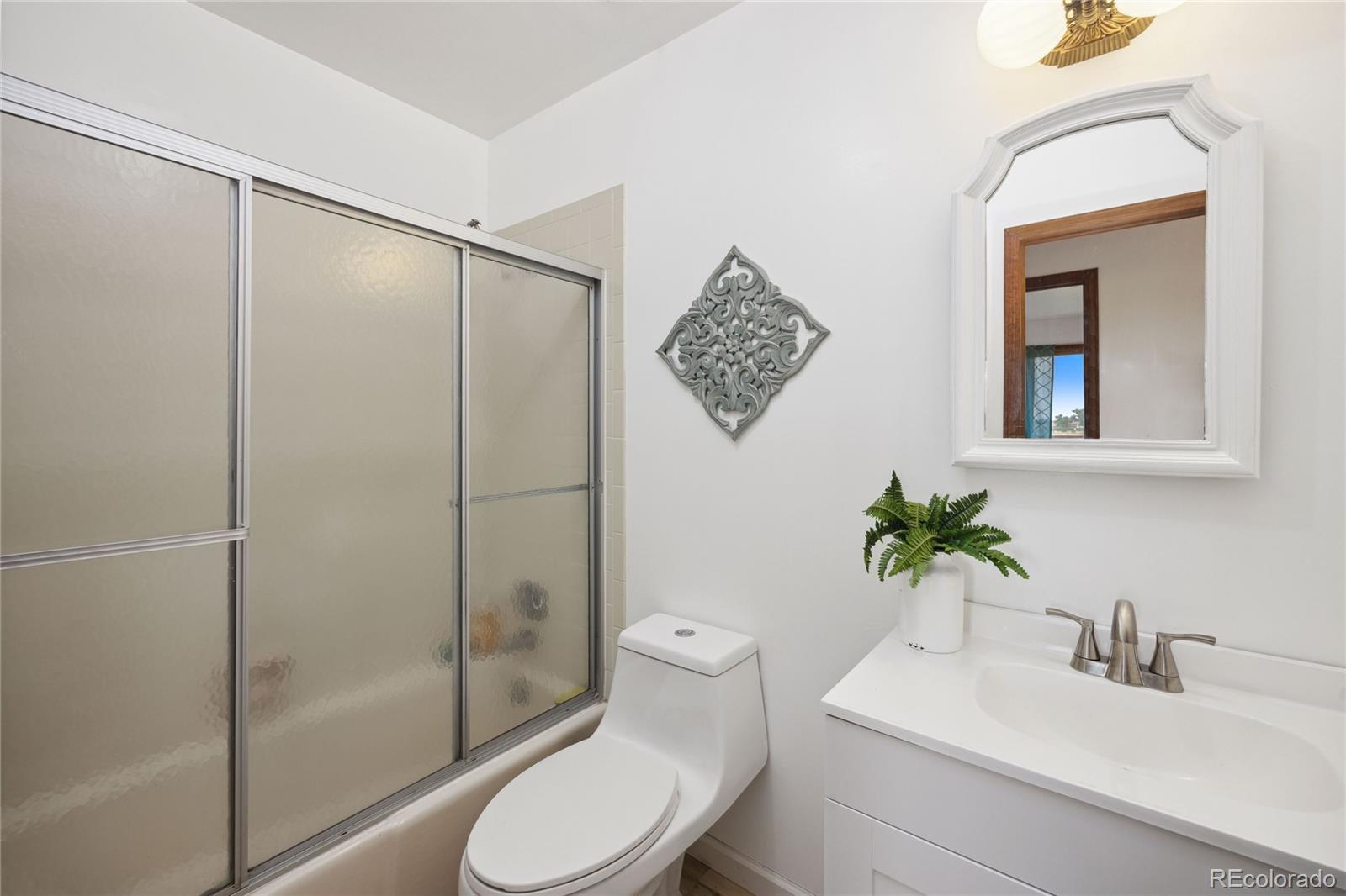 MLS Image #19 for 2304  horseshoe circle,longmont, Colorado