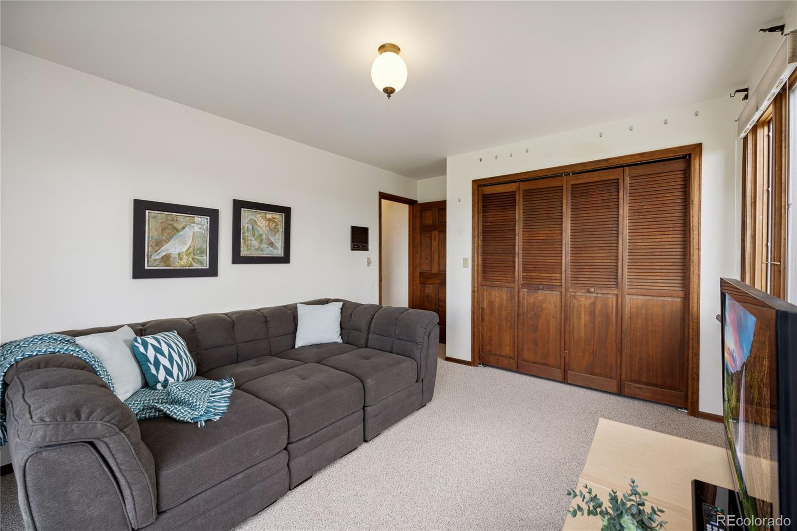 MLS Image #20 for 2304  horseshoe circle,longmont, Colorado