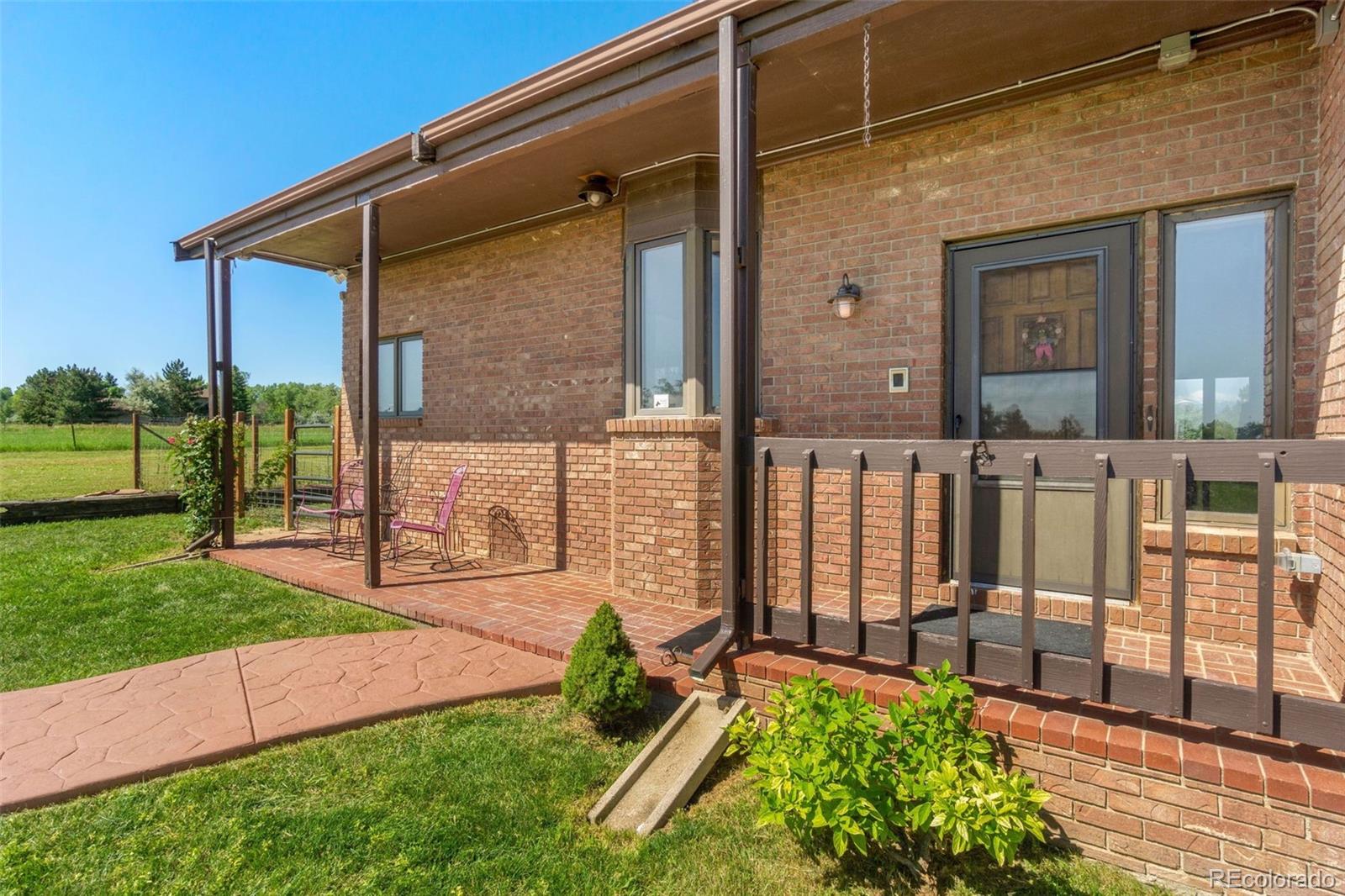 MLS Image #23 for 2304  horseshoe circle,longmont, Colorado
