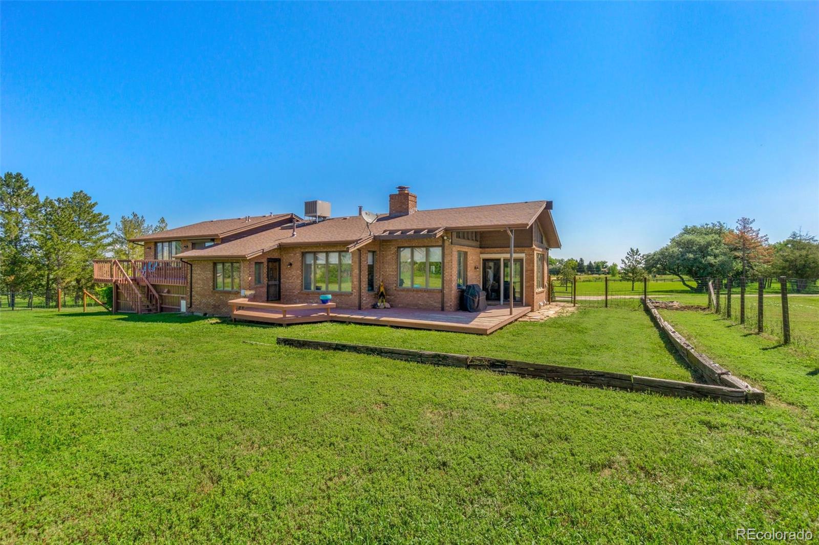 MLS Image #26 for 2304  horseshoe circle,longmont, Colorado