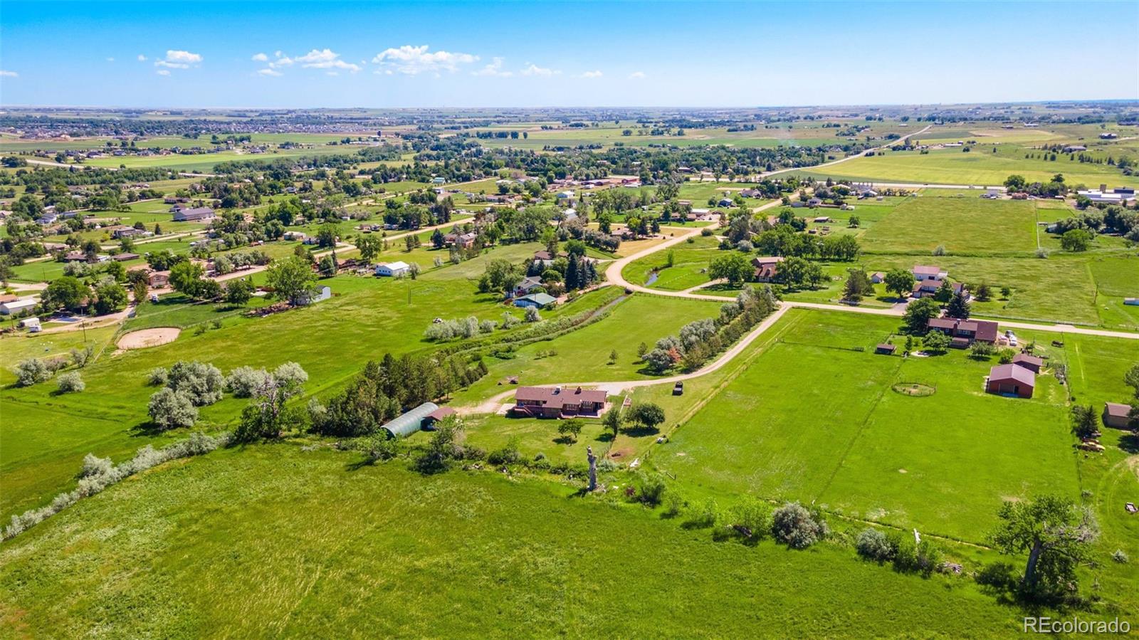 MLS Image #28 for 2304  horseshoe circle,longmont, Colorado