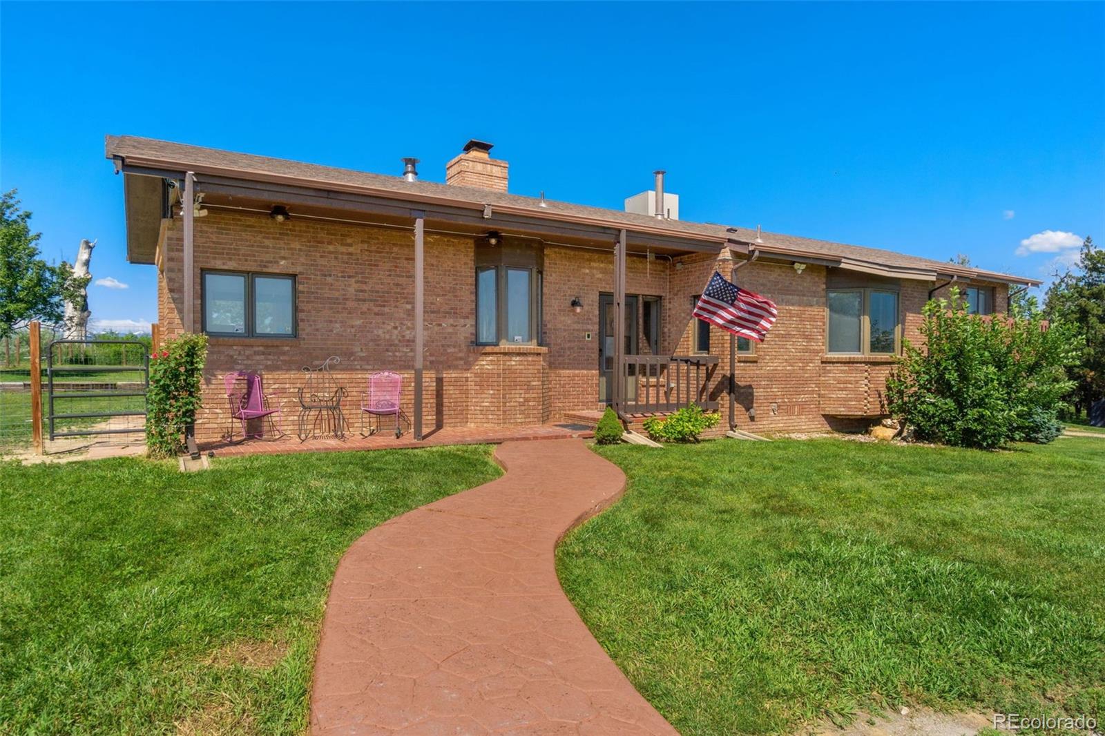 MLS Image #3 for 2304  horseshoe circle,longmont, Colorado