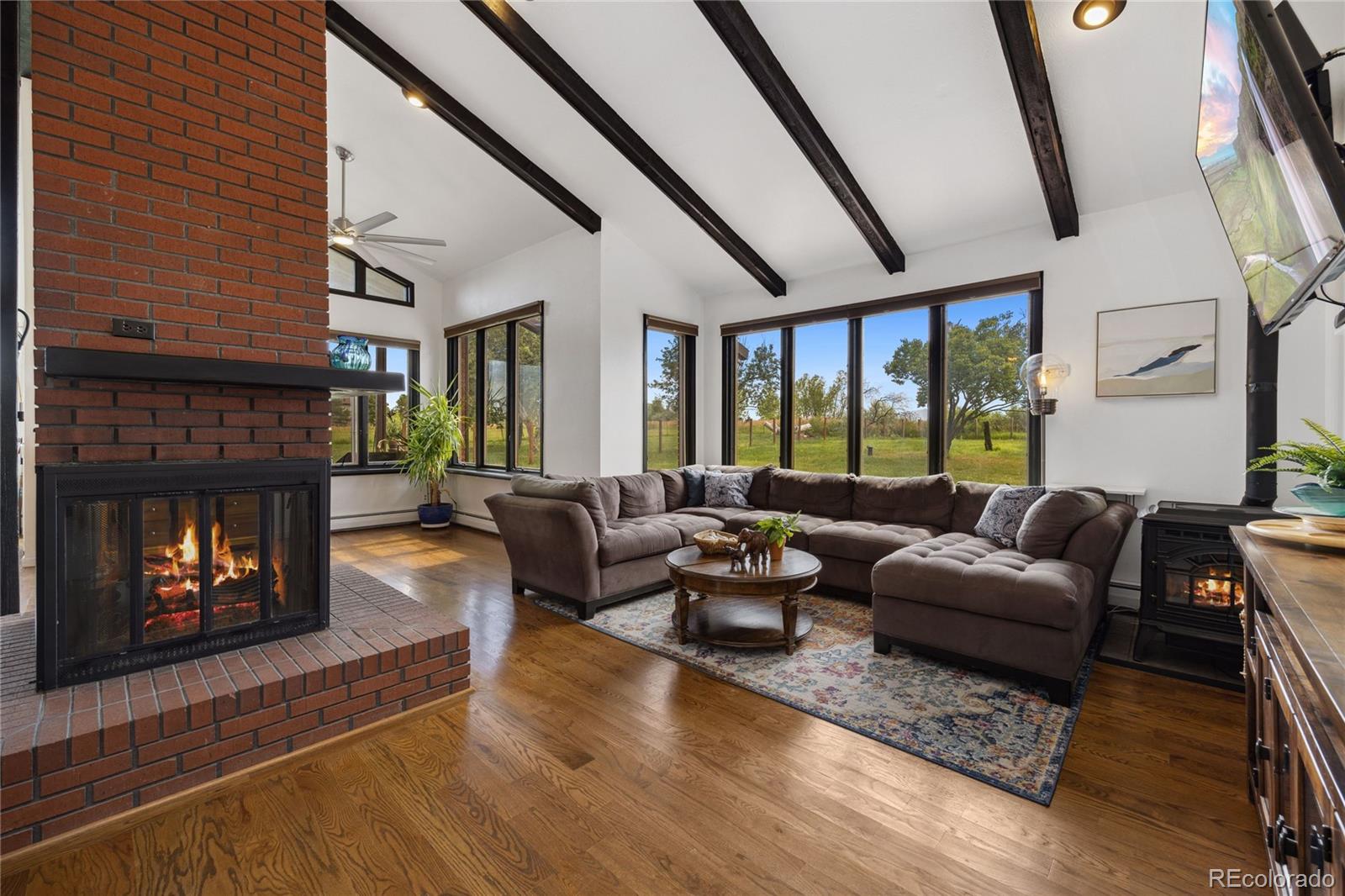MLS Image #4 for 2304  horseshoe circle,longmont, Colorado