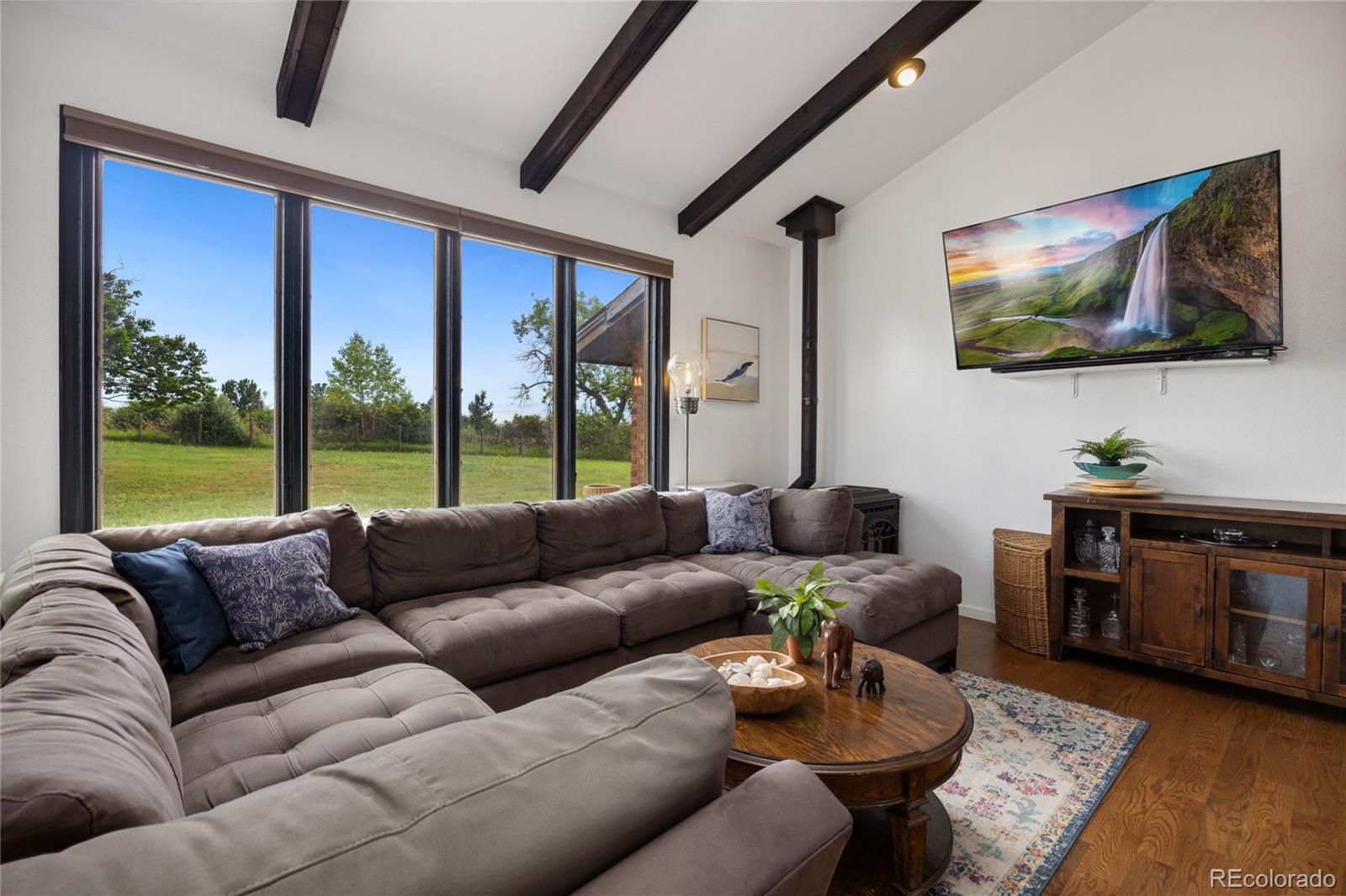 MLS Image #5 for 2304  horseshoe circle,longmont, Colorado