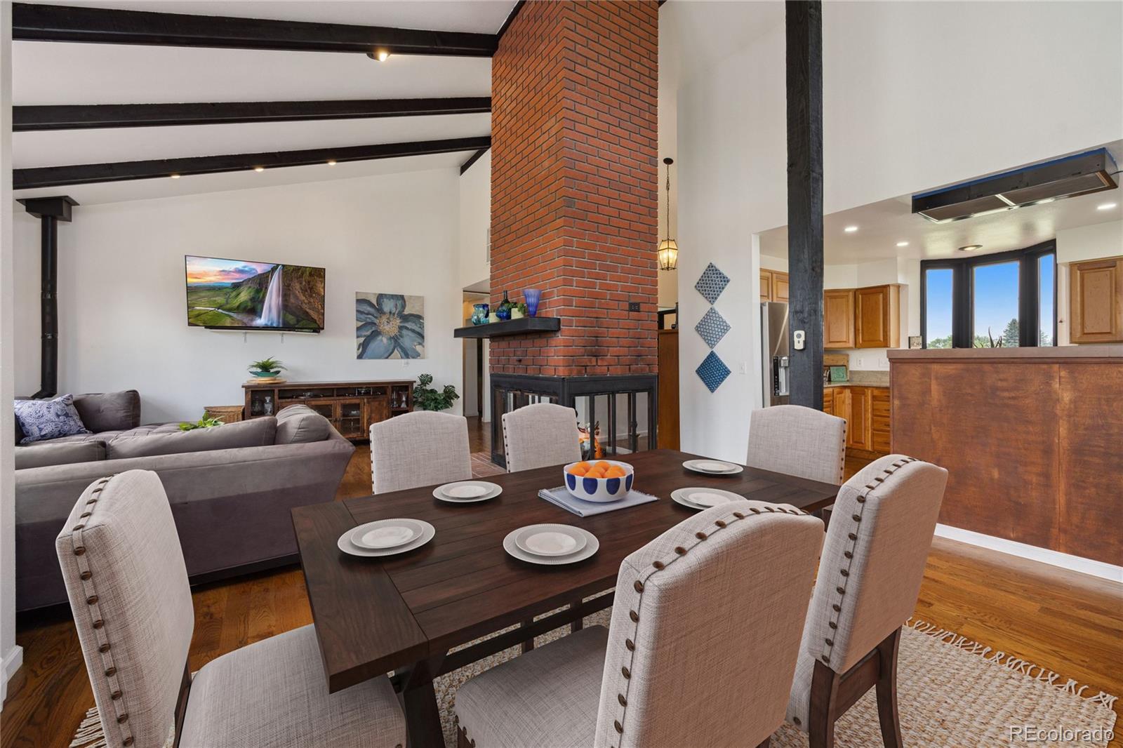 MLS Image #6 for 2304  horseshoe circle,longmont, Colorado