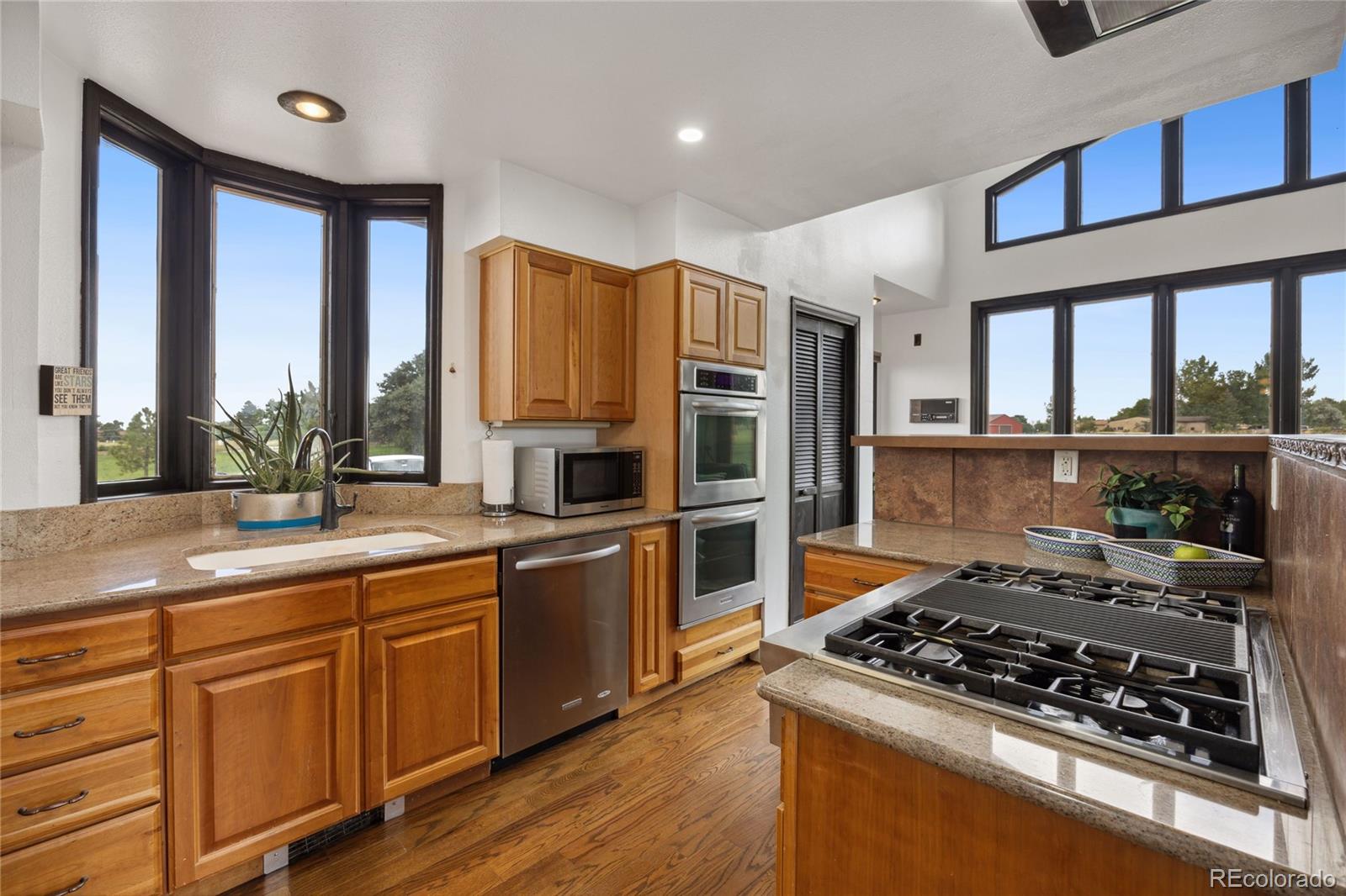 MLS Image #8 for 2304  horseshoe circle,longmont, Colorado