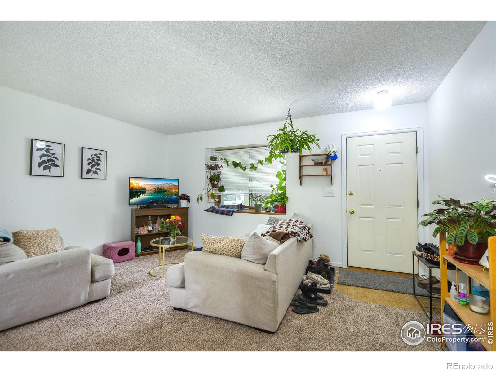 Report Image for 1612  Kirkwood Drive,Fort Collins, Colorado