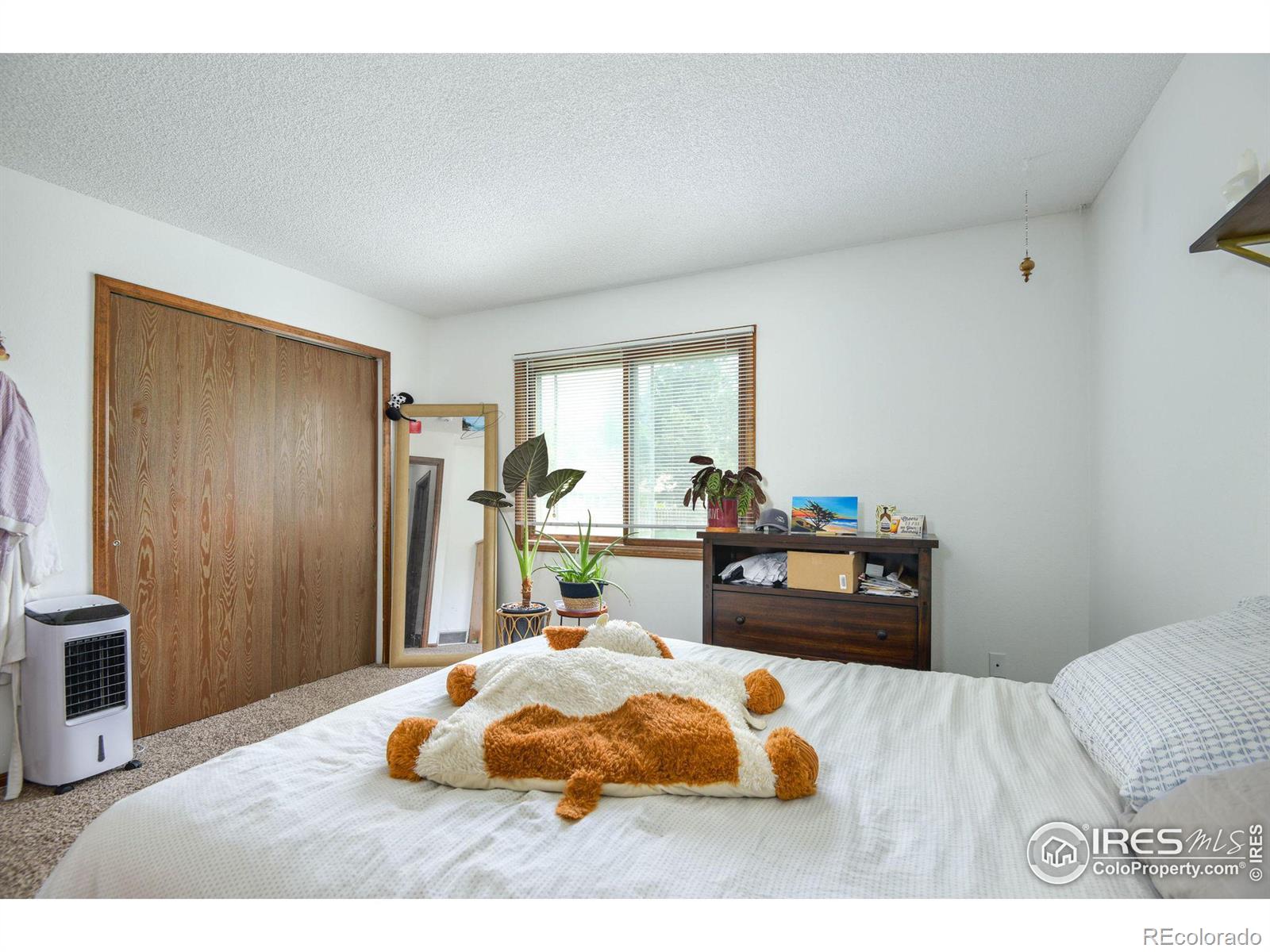 MLS Image #10 for 1612  kirkwood drive,fort collins, Colorado