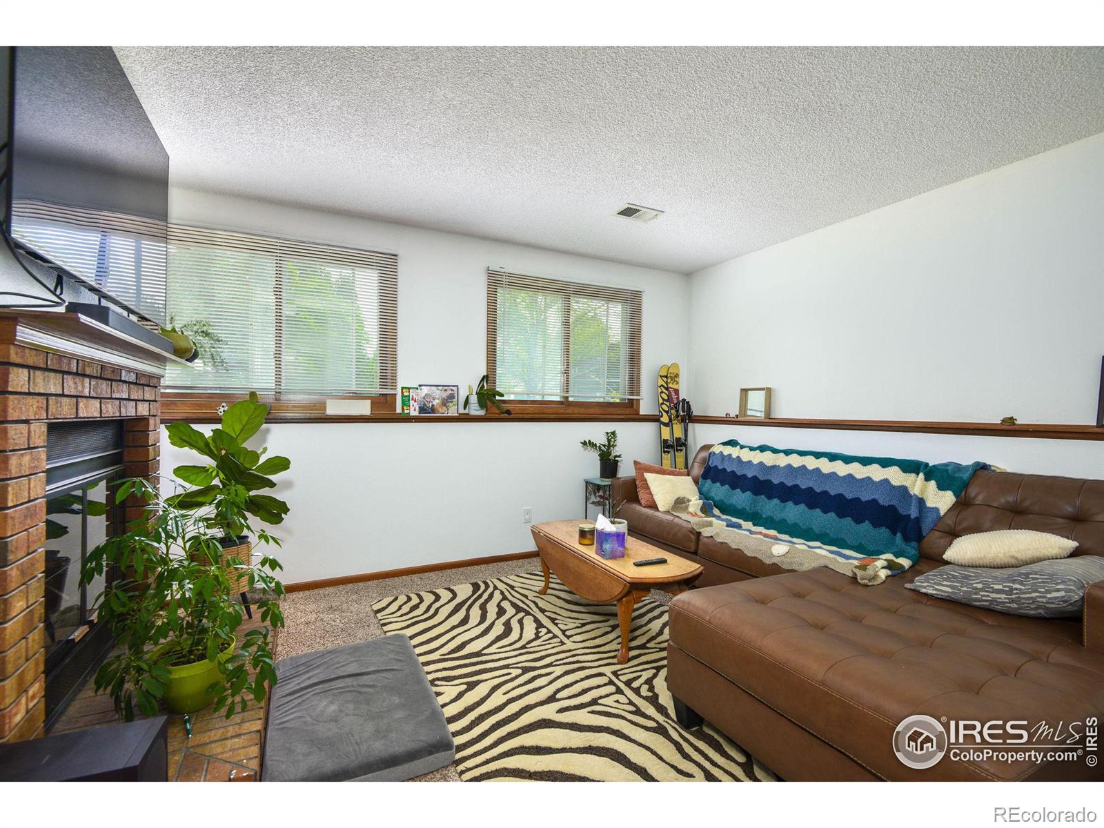 MLS Image #12 for 1612  kirkwood drive,fort collins, Colorado