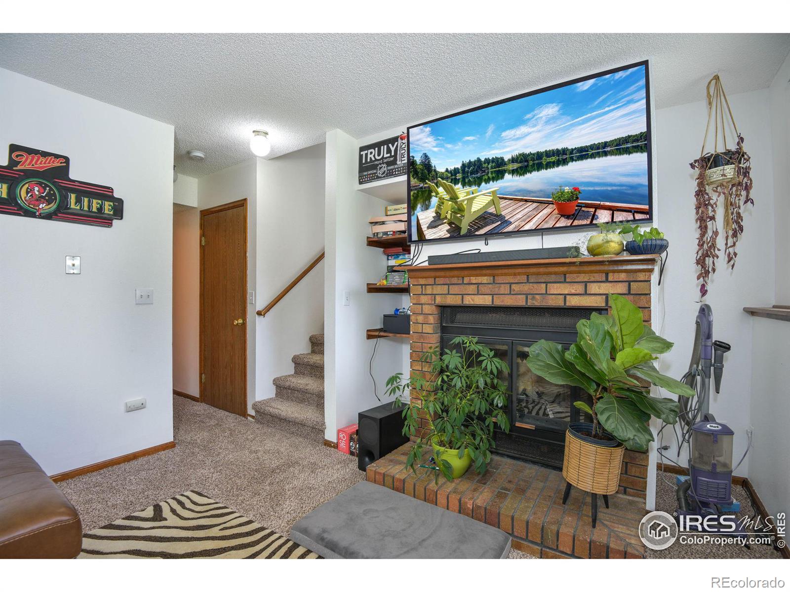 MLS Image #14 for 1612  kirkwood drive,fort collins, Colorado