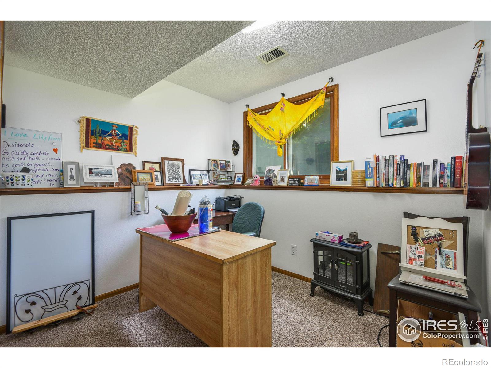 MLS Image #16 for 1612  kirkwood drive,fort collins, Colorado