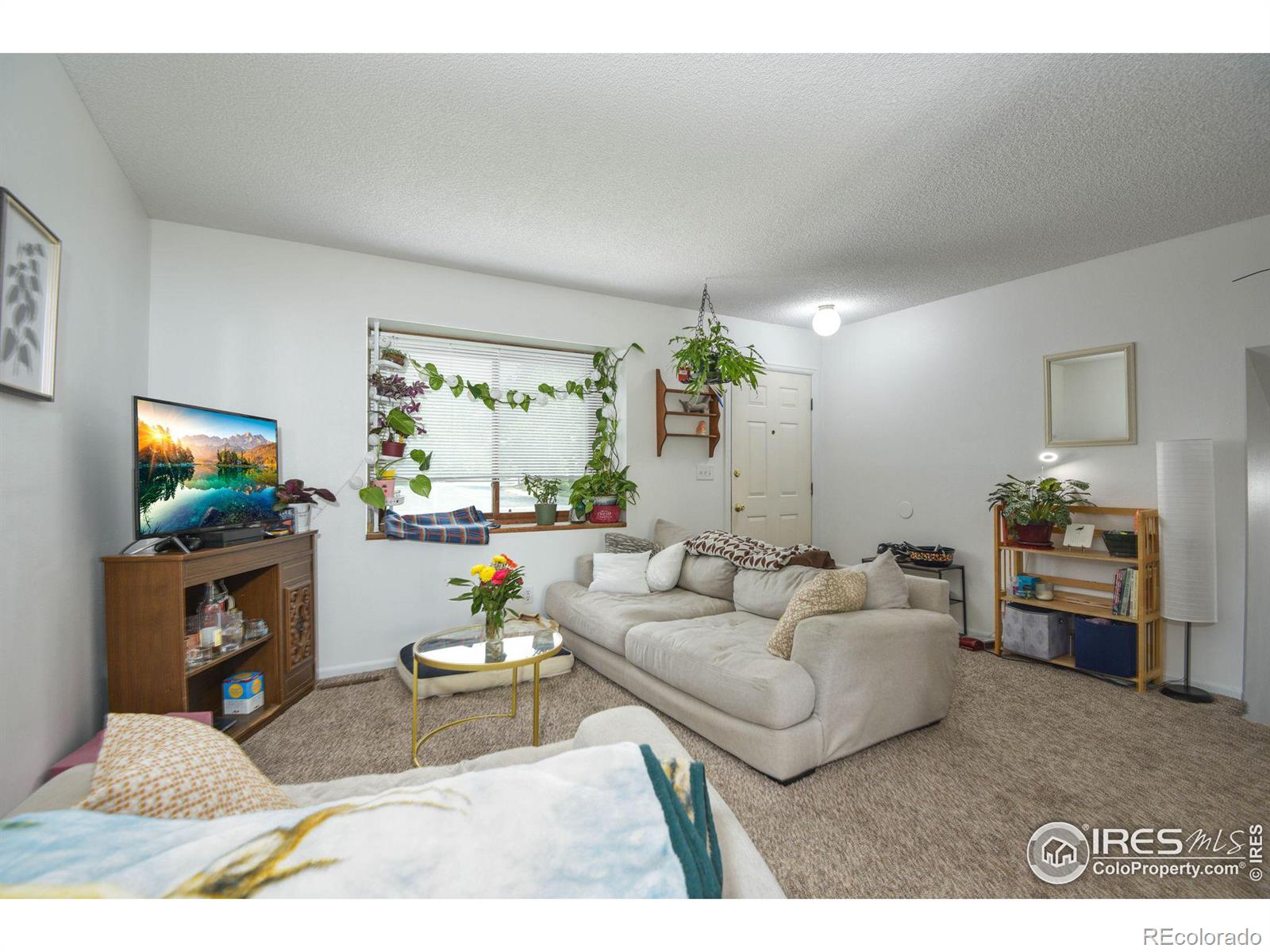 MLS Image #2 for 1612  kirkwood drive,fort collins, Colorado