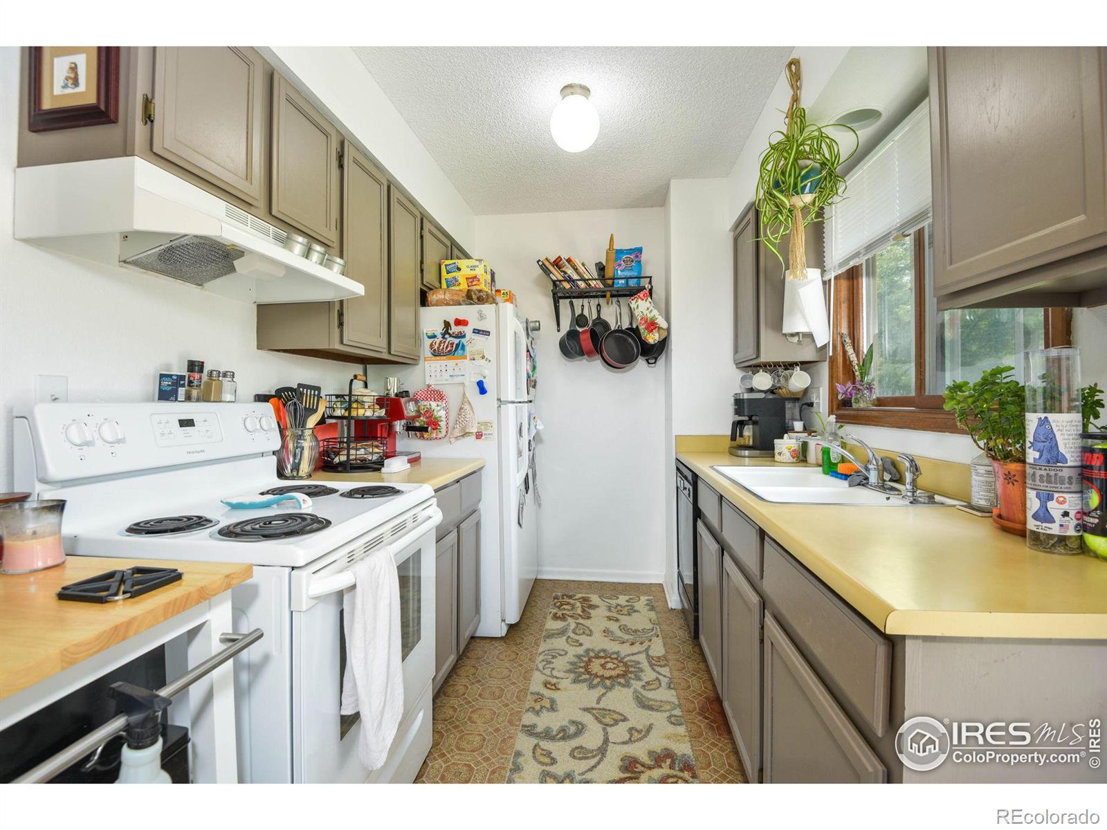 MLS Image #6 for 1612  kirkwood drive,fort collins, Colorado