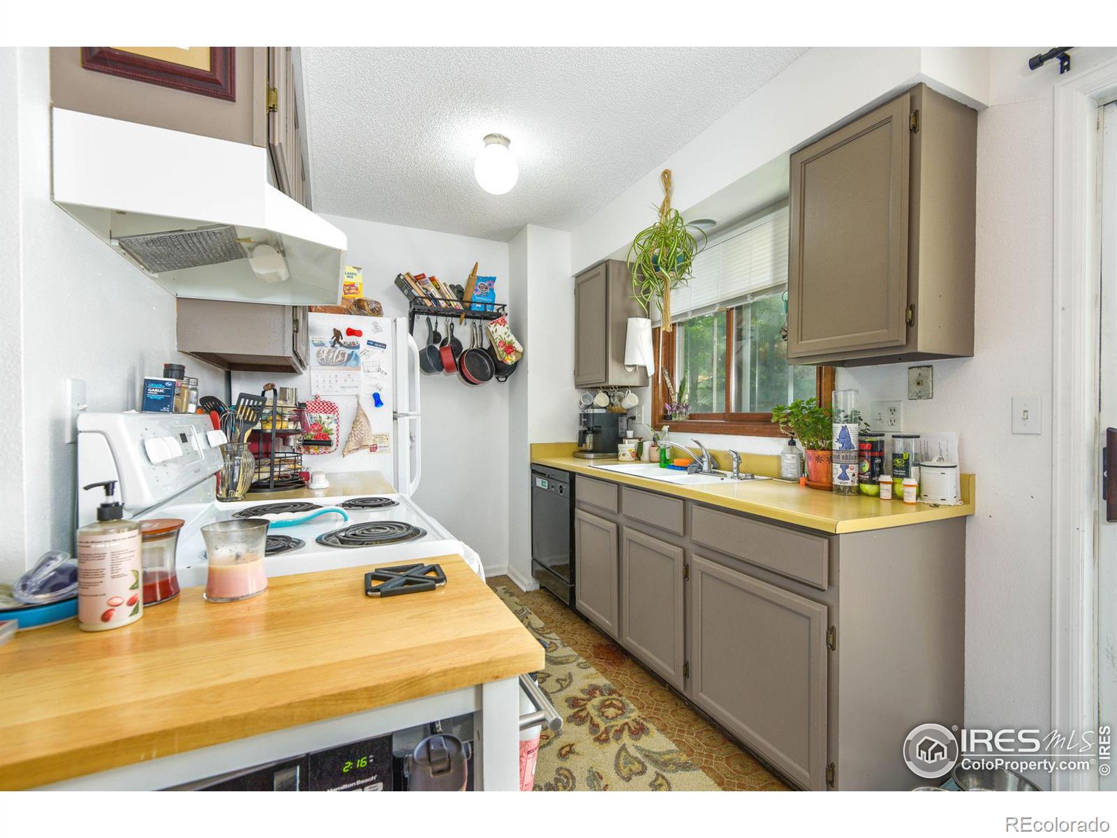 MLS Image #7 for 1612  kirkwood drive,fort collins, Colorado