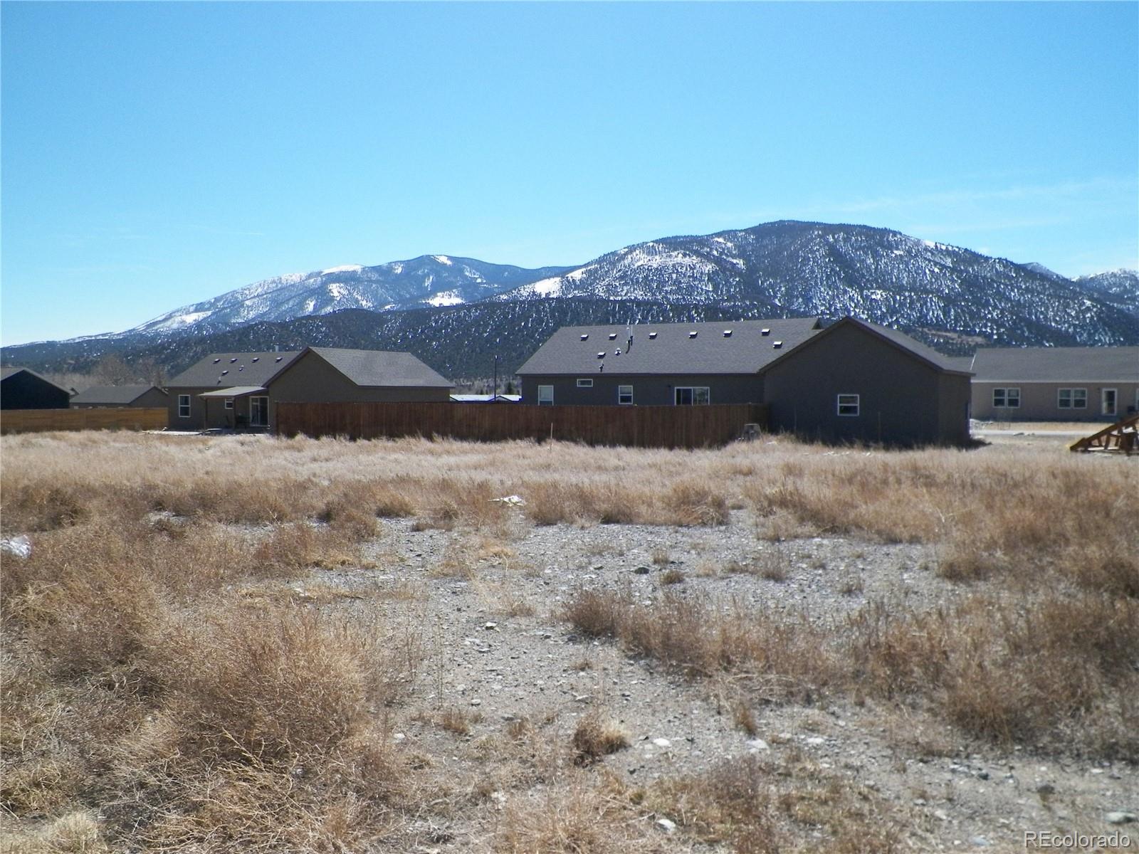 MLS Image #2 for 881  hoover circle,poncha springs, Colorado