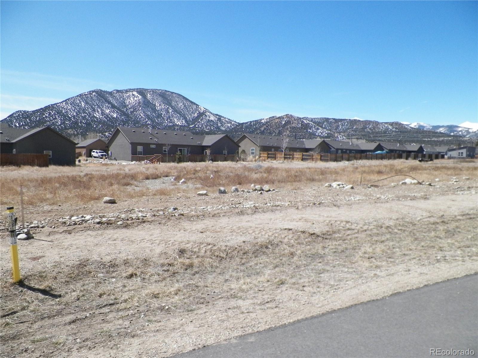 MLS Image #7 for 881  hoover circle,poncha springs, Colorado
