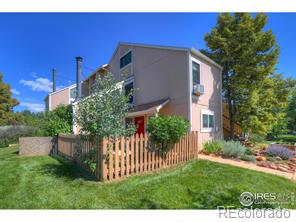 MLS Image #0 for 3121  redstone lane,boulder, Colorado