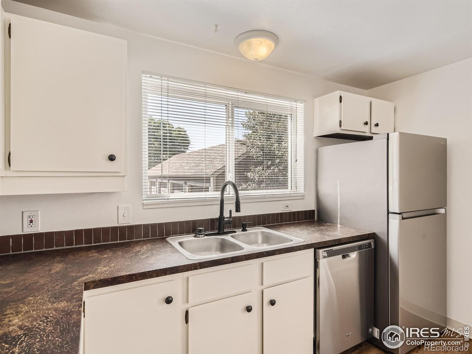 MLS Image #12 for 3121  redstone lane,boulder, Colorado