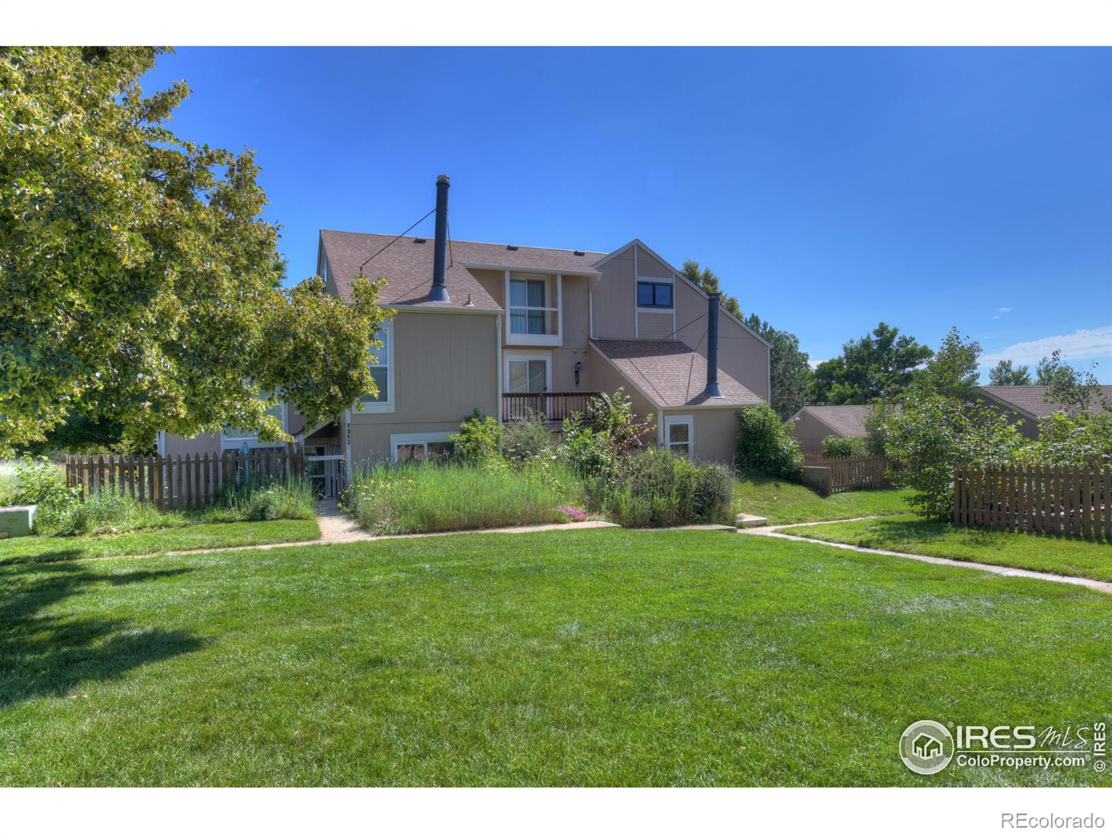 MLS Image #25 for 3121  redstone lane,boulder, Colorado