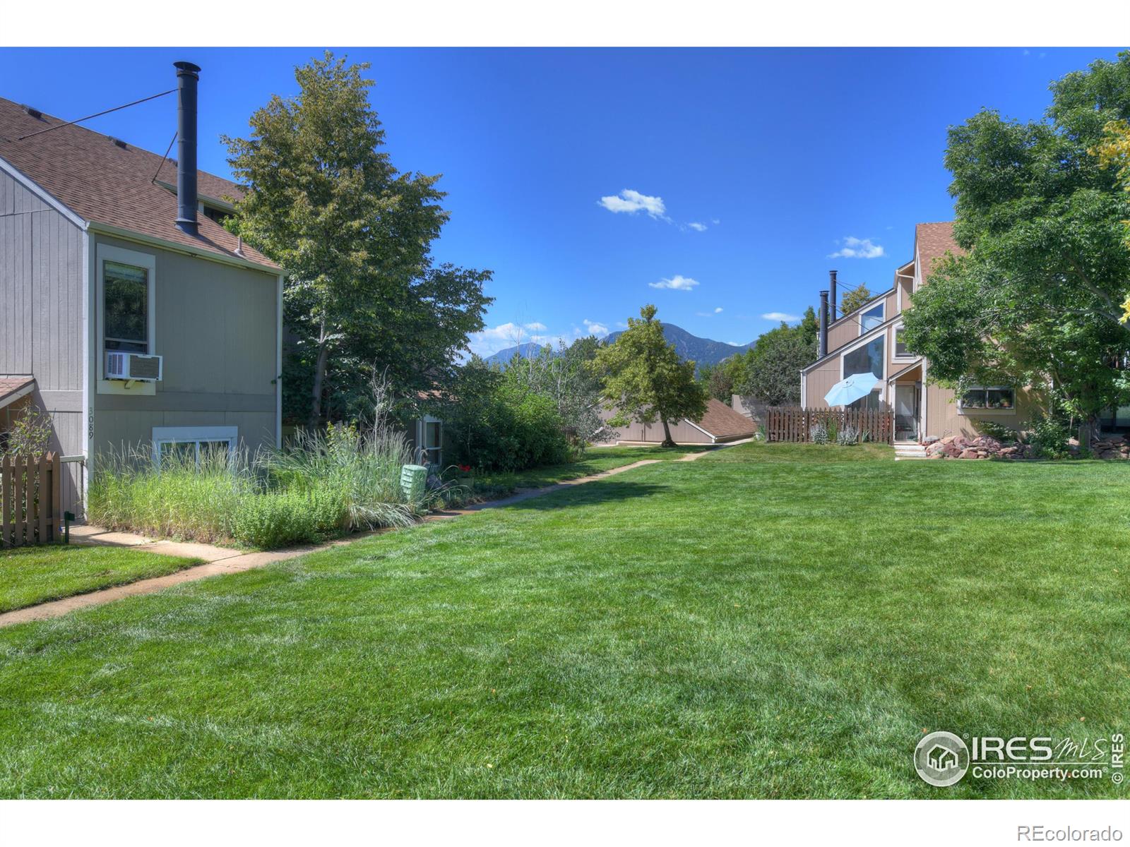 MLS Image #26 for 3121  redstone lane,boulder, Colorado