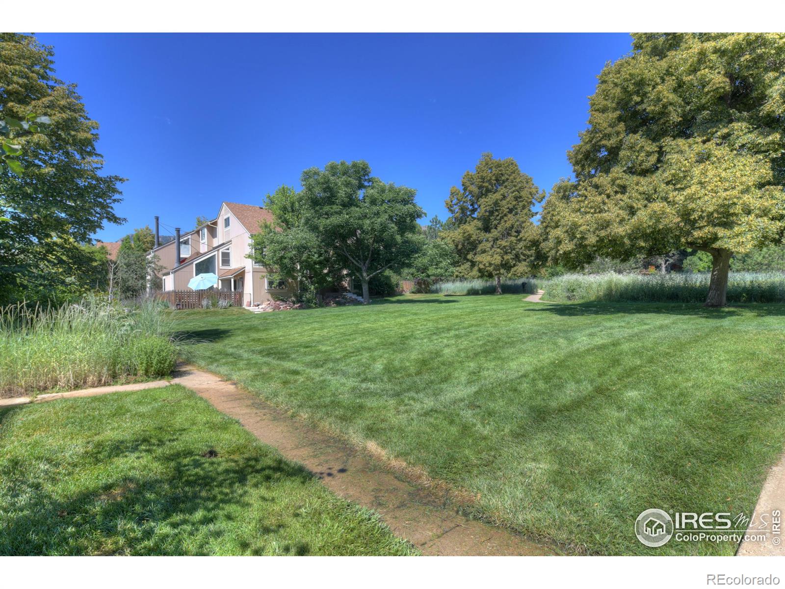 MLS Image #27 for 3121  redstone lane,boulder, Colorado