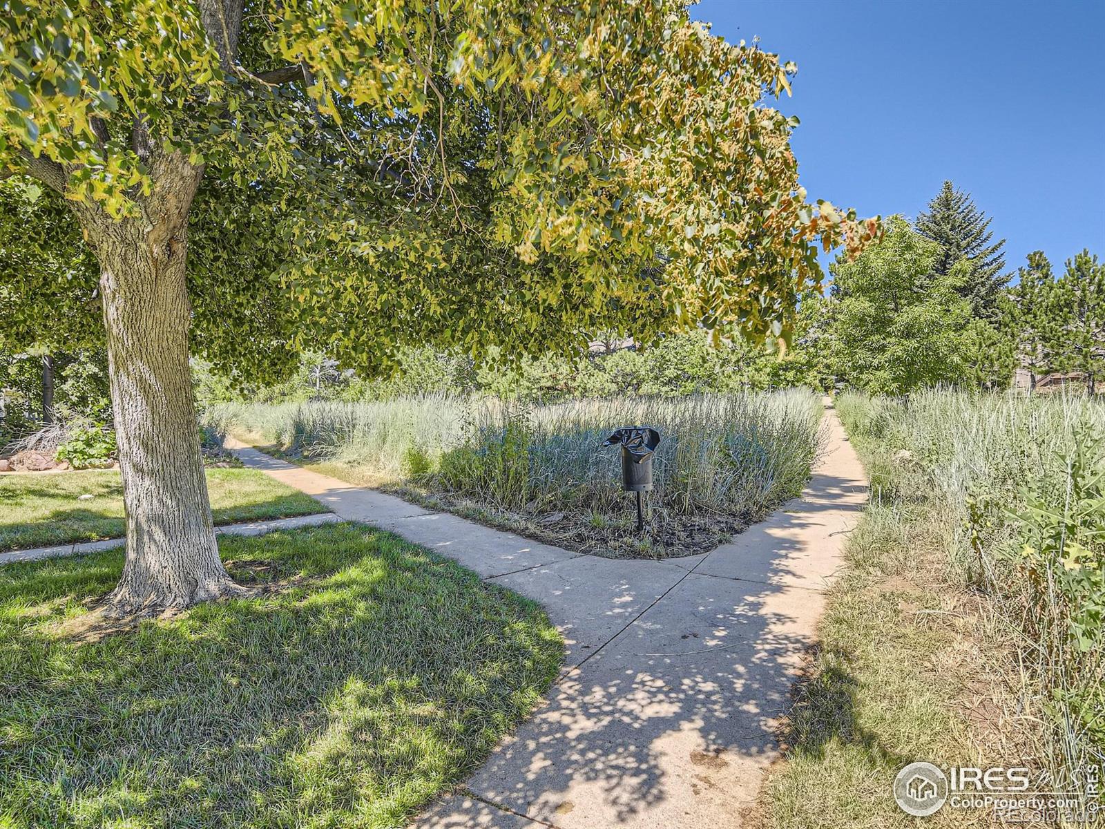 MLS Image #28 for 3121  redstone lane,boulder, Colorado