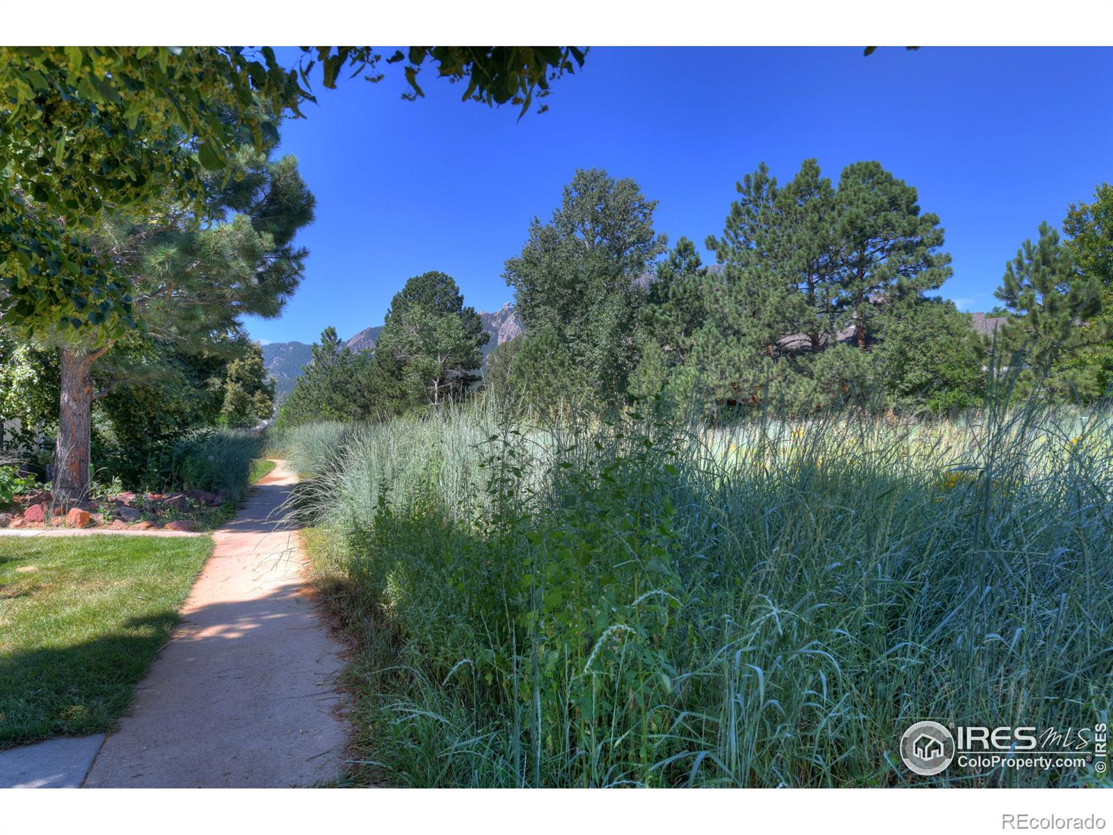 MLS Image #29 for 3121  redstone lane,boulder, Colorado