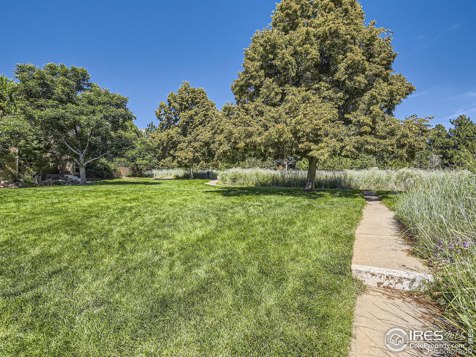 MLS Image #30 for 3121  redstone lane,boulder, Colorado