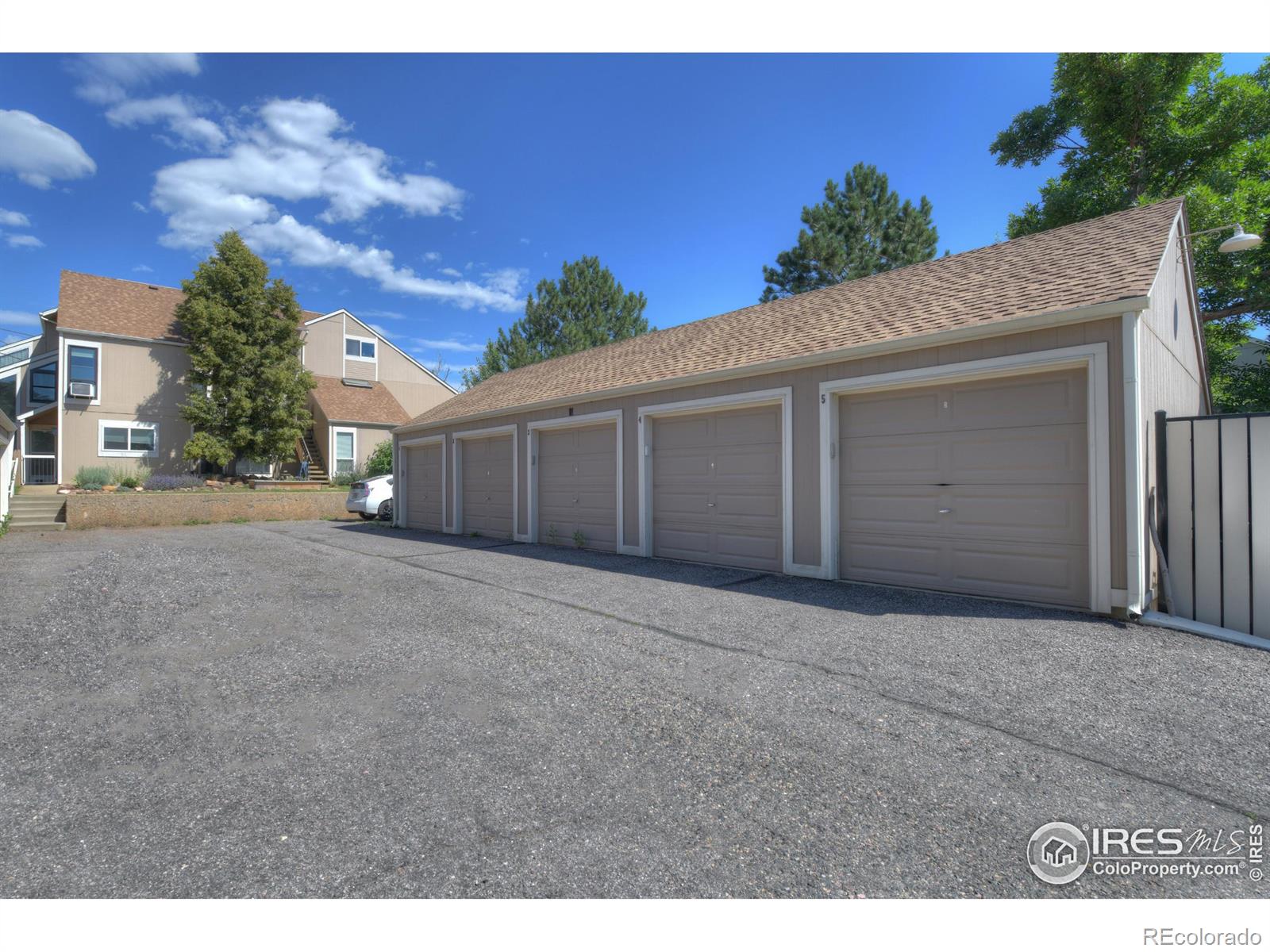 MLS Image #32 for 3121  redstone lane,boulder, Colorado