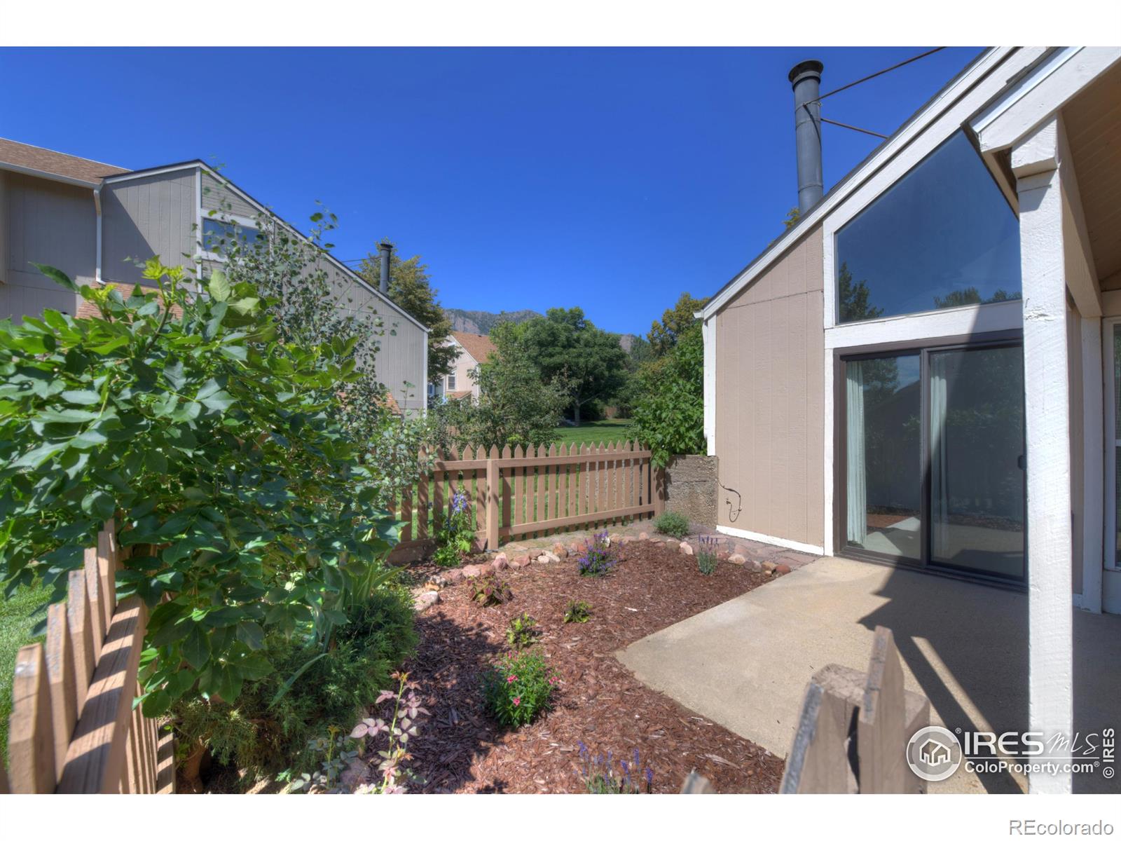 MLS Image #4 for 3121  redstone lane,boulder, Colorado