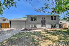 MLS Image #0 for 3265 s helena street,aurora, Colorado