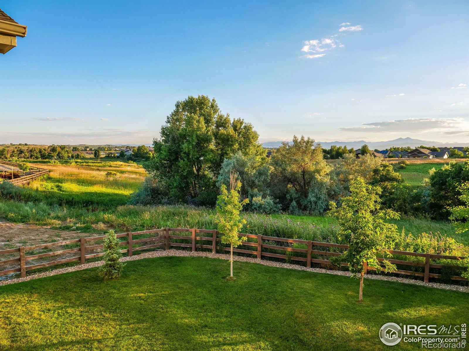 MLS Image #35 for 4348  lemon grass drive,johnstown, Colorado