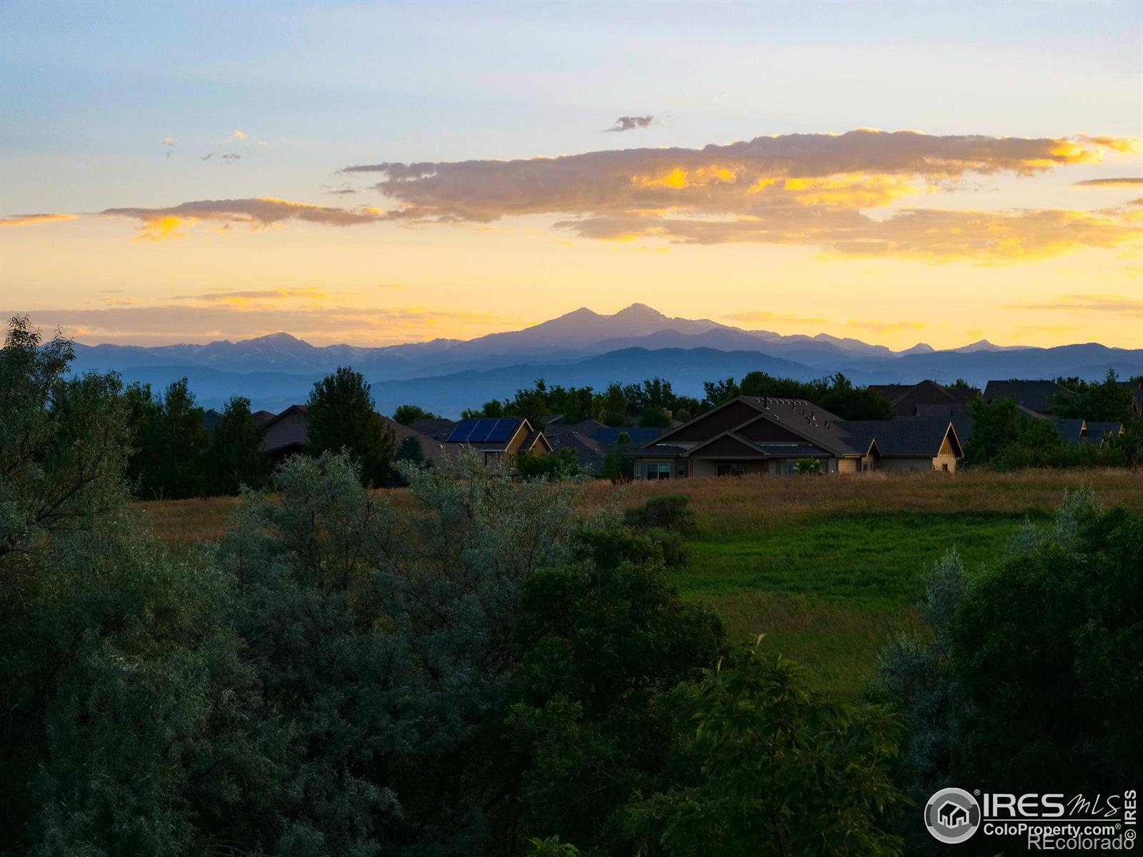 MLS Image #8 for 4348  lemon grass drive,johnstown, Colorado