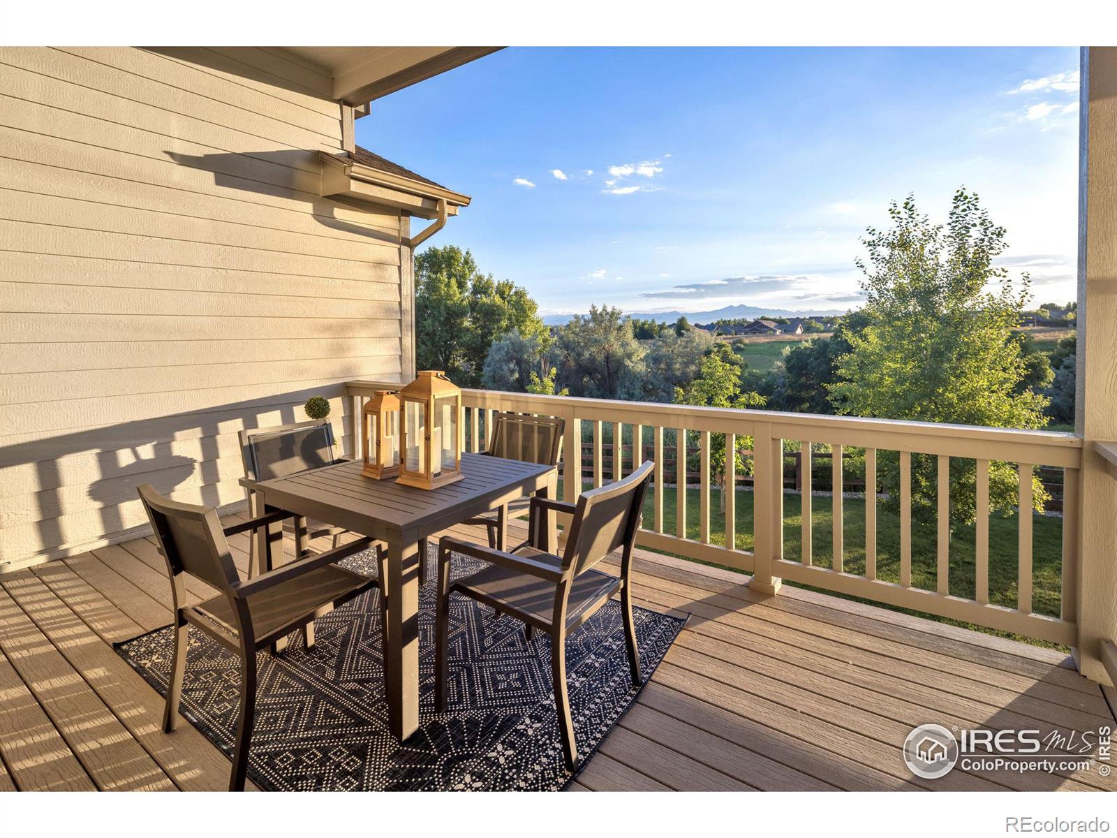 MLS Image #9 for 4348  lemon grass drive,johnstown, Colorado