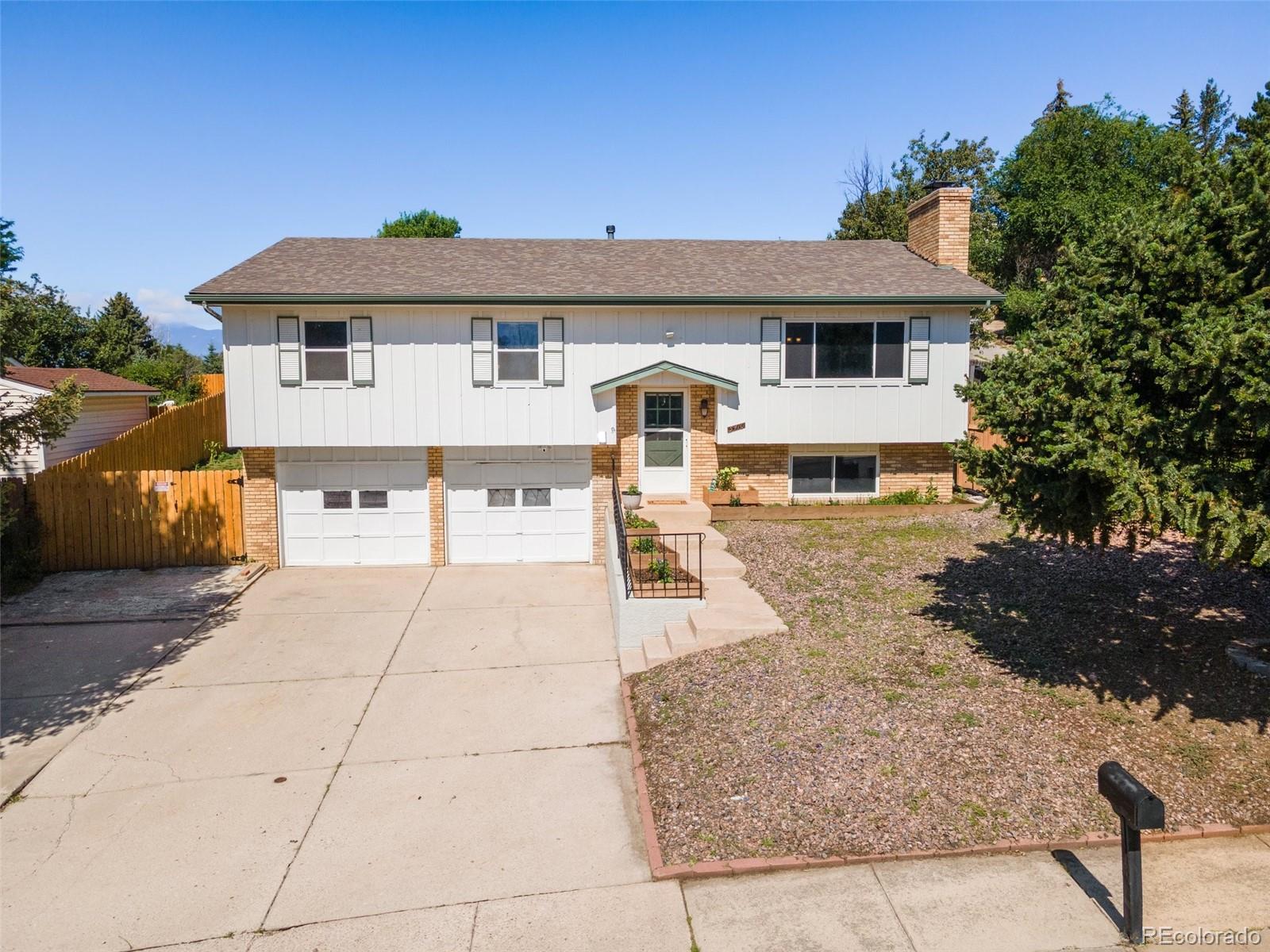 MLS Image #0 for 5410  alteza drive,colorado springs, Colorado