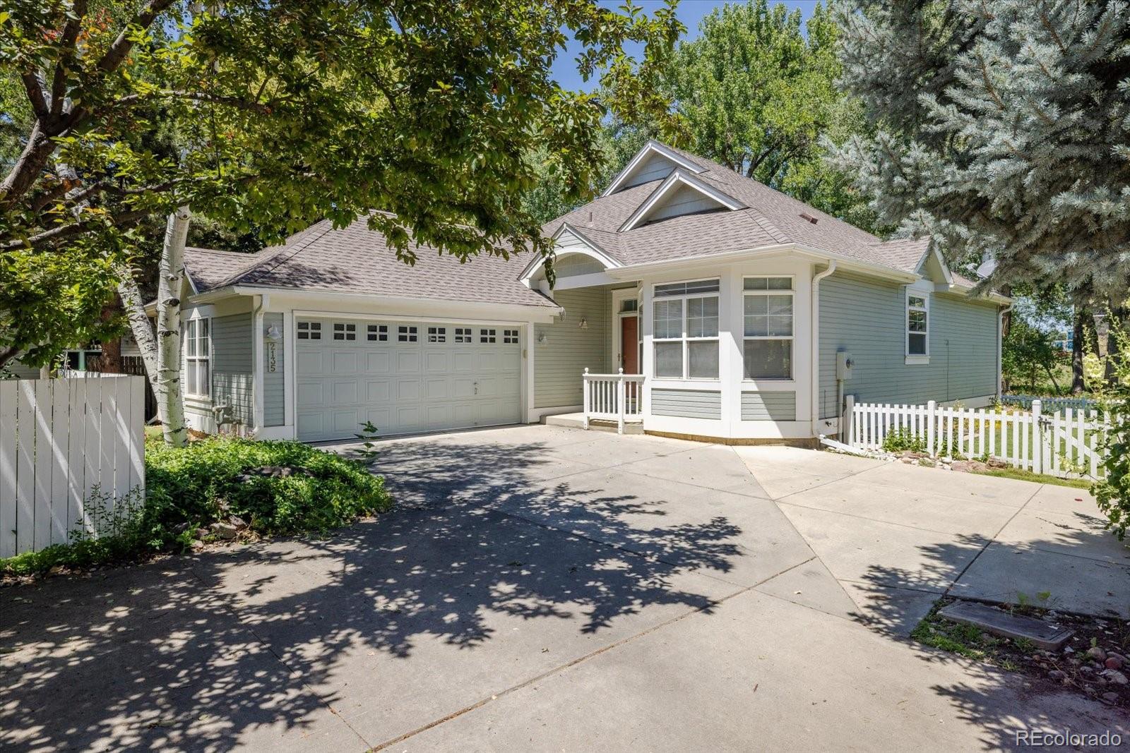 MLS Image #0 for 2135  springs place,longmont, Colorado