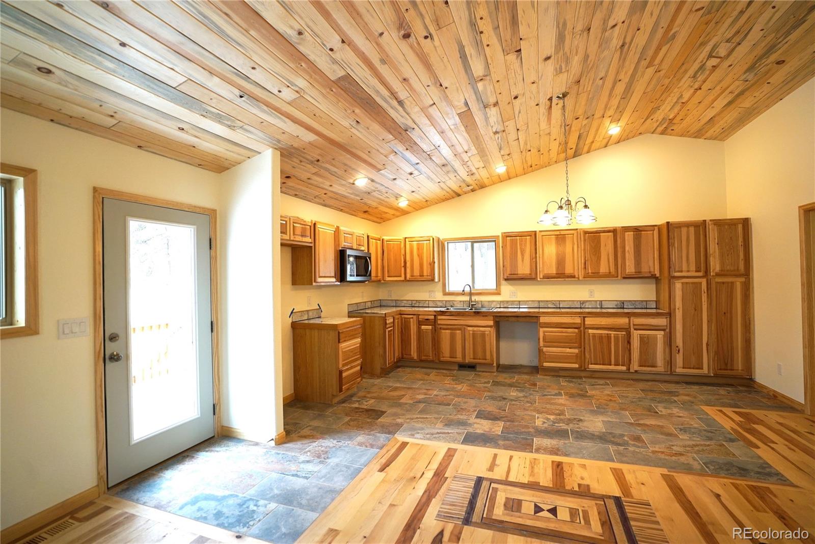 MLS Image #2 for 87  neal street,bailey, Colorado