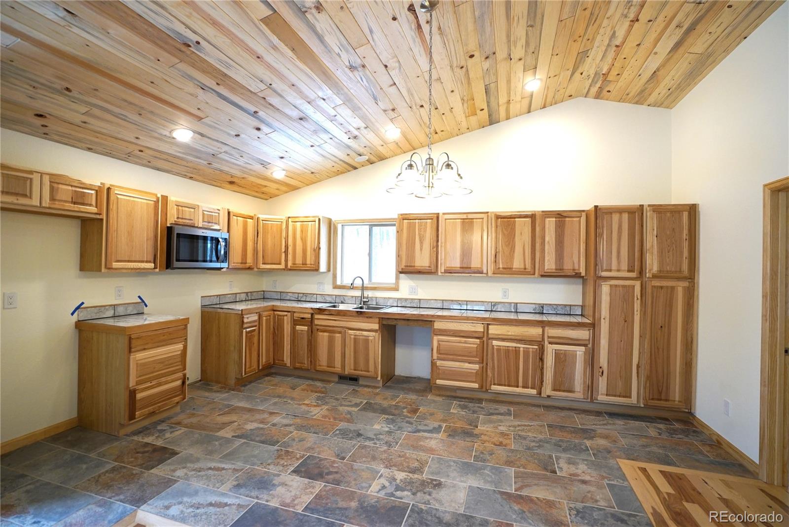 MLS Image #3 for 87  neal street,bailey, Colorado