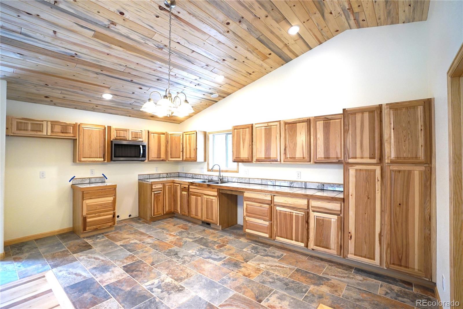 MLS Image #4 for 87  neal street,bailey, Colorado
