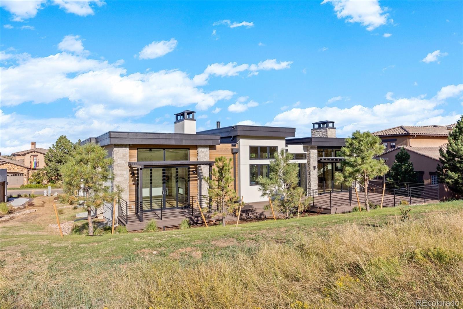 MLS Image #37 for 8003  galileo way,littleton, Colorado