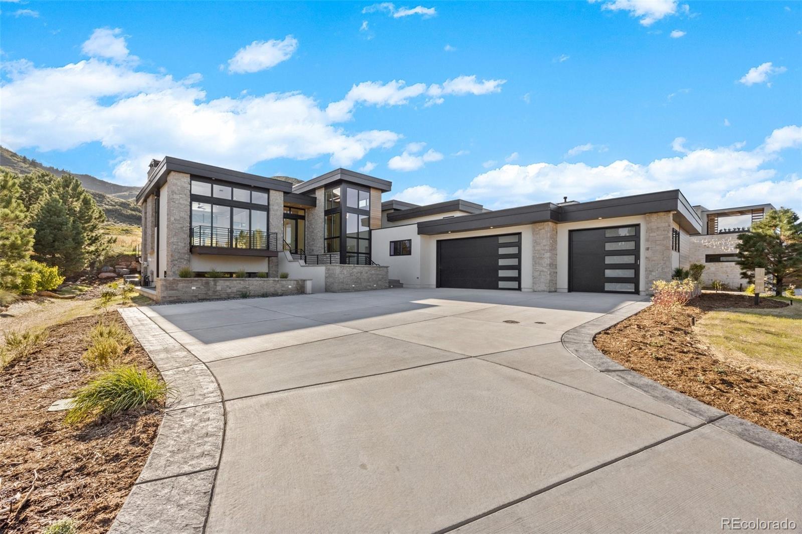 MLS Image #4 for 8003  galileo way,littleton, Colorado