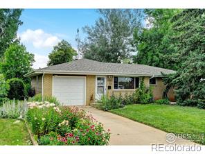 MLS Image #0 for 411  tedmon drive,fort collins, Colorado