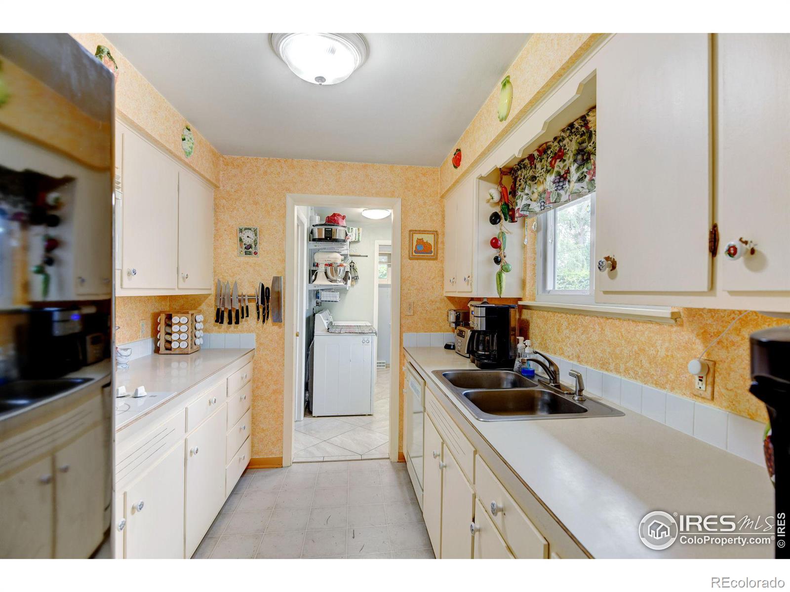 MLS Image #10 for 411  tedmon drive,fort collins, Colorado